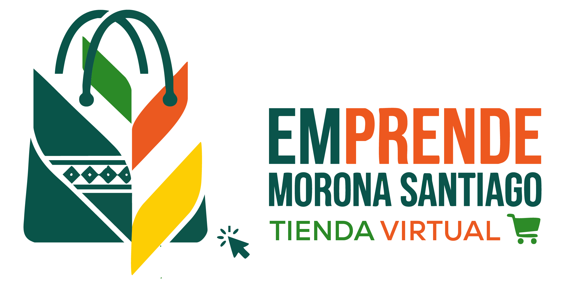 Emprende Morona Santiago